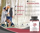 Sterochol