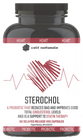 Sterochol