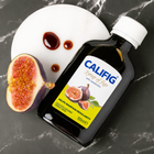 Califig Original Syrup of Figs