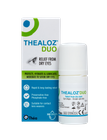 Thealoz Duo