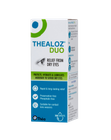 Thealoz Duo