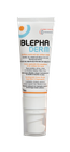 BlephaDerm Sensitive Eyelid Cream