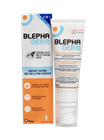 BlephaDerm Sensitive Eyelid Cream