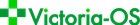 Victoria-OS HUB & SPOKE Script Manager