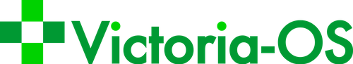 Victoria-OS HUB & SPOKE Script Manager