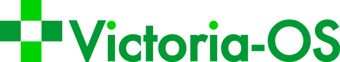Victoria-OS HUB & SPOKE Script Manager