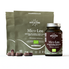 Hifas da Terra - Pure Mushroom Extracts