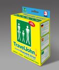 TravelJohn™ Disposable Urinal (Pack of 3)