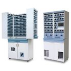 JVM 208/72, Blister Pack & Pouch-Filling Automation Request a call  Download the brochure