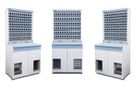JVM 208/72, Blister Pack & Pouch-Filling Automation Request a call  Download the brochure
