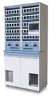 JVM 208/72, Blister Pack & Pouch-Filling Automation Request a call  Download the brochure