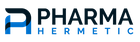 Pharma Hermetics