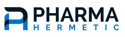 Pharma Hermetics