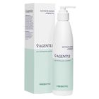 Vagentle Intimate Cleansers