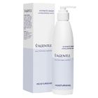 Vagentle Intimate Cleansers