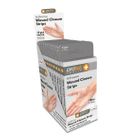 Protek Health Adhesive Wound Closures