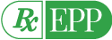 ePrivate Prescription