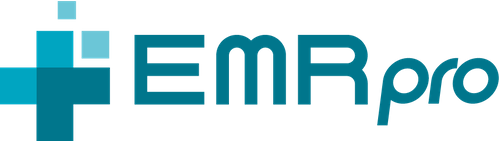 Electronic Medical Records Software EMRpro