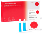 Cholesterol Rapid Self Test