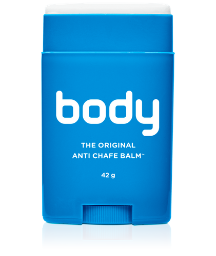 Body