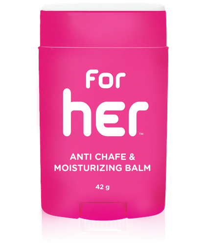 For Her™