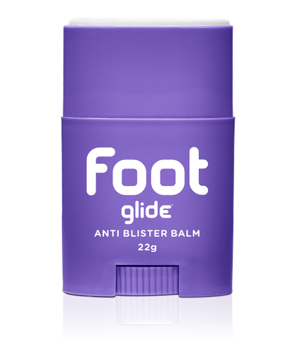 Foot Glide®