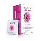 NutraMeno - Menopause Tea