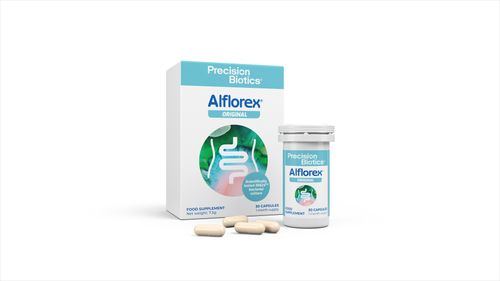 Alflorex® Original