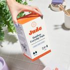 Bamboo Everyday Pads 24 Pack - Discreet Protection for Light Bladder Leaks