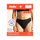 Jude Washable Absorbent Pants