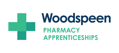 Pharmacy Services Assistant Level 2