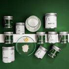 NMN Capsules 500 mg (30 days, 60 pcs.)