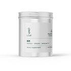 NR Capsules 300 mg (30 days, 60 pcs.)