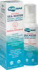 Puremar Sea Water Nasal Spray 100ml