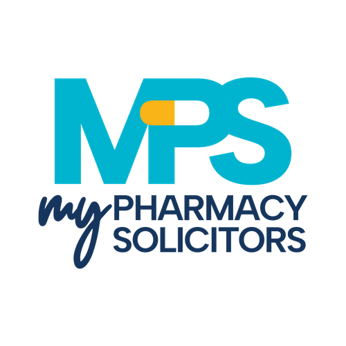 Buying or Selling a Pharmacy in the UK? You will require legal advice and representation from MPS