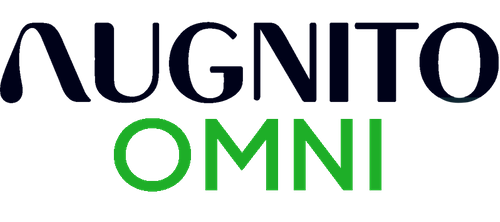 Augnito Omni