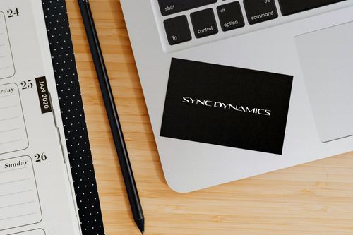 Web Design & Development