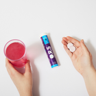 O.R.S Hydration Tablets- Original Range