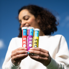 O.R.S Hydration Tablets- Original Range