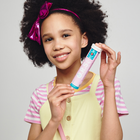O.R.S Hydration Tablets- Immune Range and Kids Range