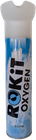ROKiT Oxygen 10.4 Litre can
