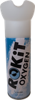 ROKiT Oxygen 6 Litre