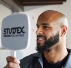 Medisept Nose Piercer