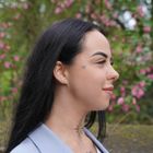 Medisept Nose Piercer