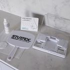 Medisept Nose Piercer