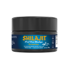 Pearl Shilajit