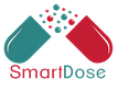 SmartRobot Blister Automation