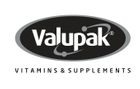 VALUPAK New Products Launch