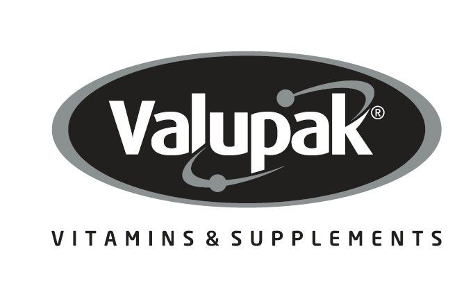 VALUPAK New Products Launch