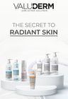 VALUDERM